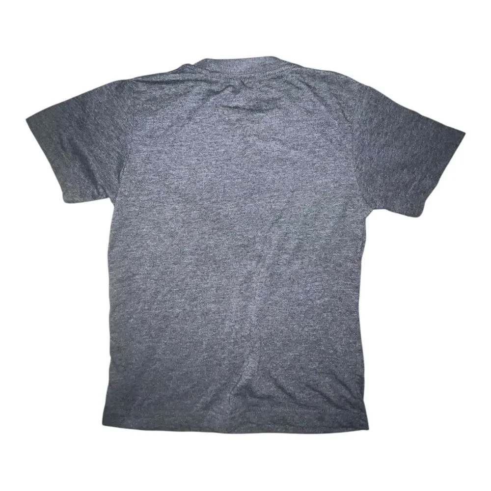 Gymboree mixed brand